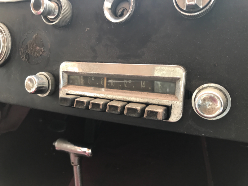BringATrailer